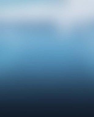 Abstract blur background of colors mixed 