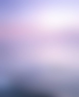Abstract blur background of colors mixed 