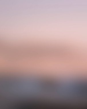 Abstract blur background of colors mixed 