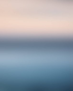 Abstract blur background of colors mixed 