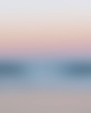 Abstract blur background of colors mixed 