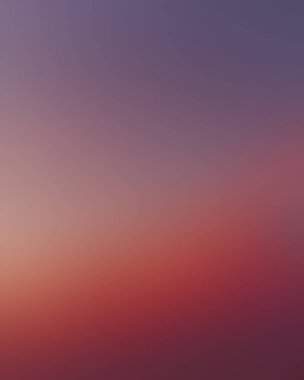 Abstract blur background of colors mixed 