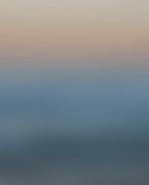 Abstract blur background of colors mixed 