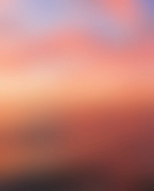 Abstract blur background of colors mixed 