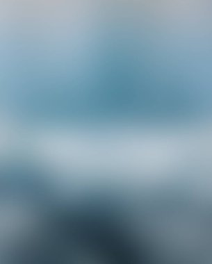 Abstract blur background of colors mixed 