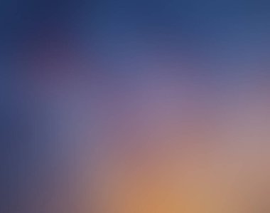 Abstract blur background of colors mixed 