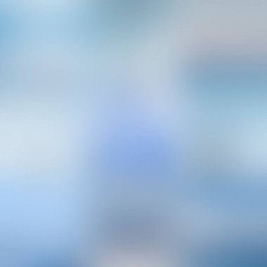 Abstract blur background of colors mixed 