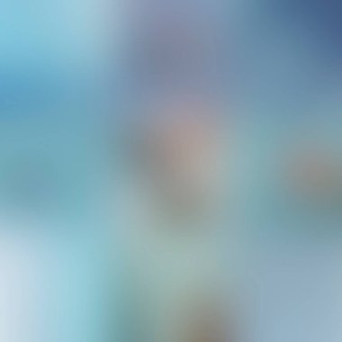 Abstract blur background of colors mixed 