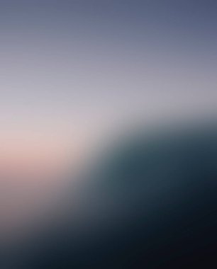 Abstract blur background of colors mixed 