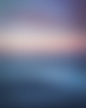 Abstract blur background of colors mixed 