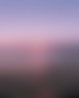 Abstract blur background of colors mixed 