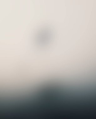 Abstract blur background of colors mixed 