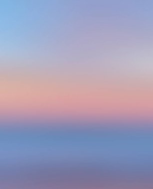 Abstract blur background of colors mixed 