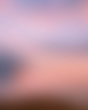 Abstract blur background of colors mixed 