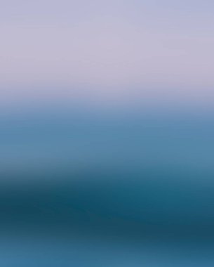 Abstract blur background of colors mixed 