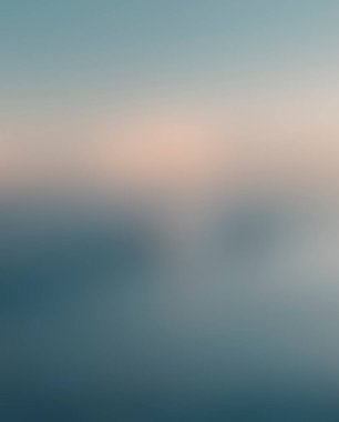 Abstract blur background of colors mixed 