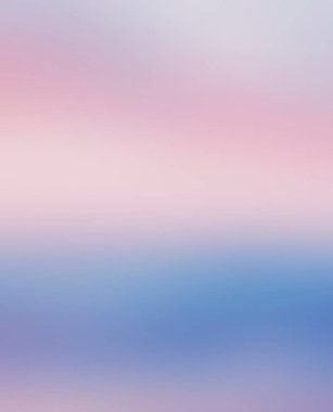 Abstract blur background of colors mixed 