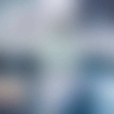 Abstract blur background of colors mixed 