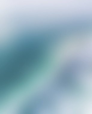 Abstract blur background of colors mixed 