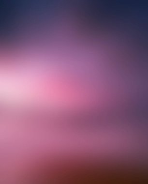 Abstract blur background of colors mixed 