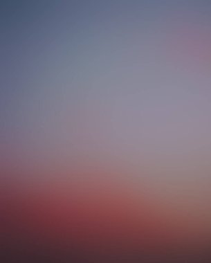 Abstract blur background of colors mixed 