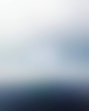 Abstract blur background of colors mixed 