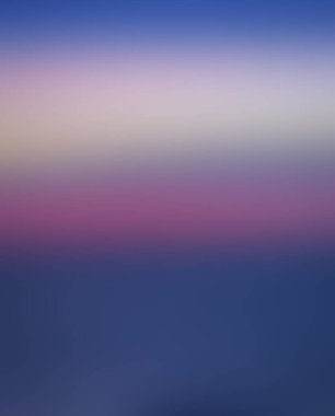 Abstract blur background of colors mixed 