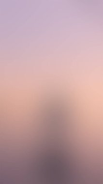 Abstract blur background of colors mixed 