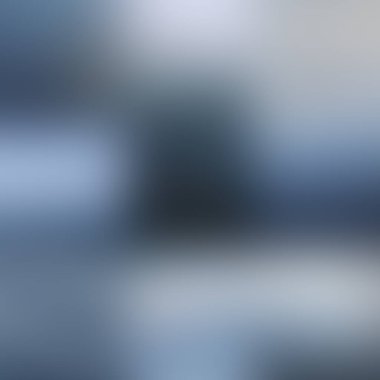 Abstract blur background of colors mixed 