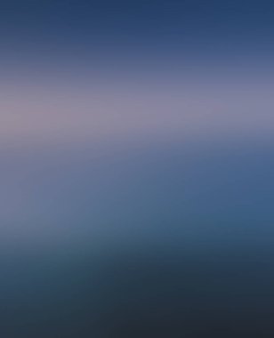 Abstract blur background of colors mixed 