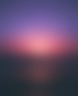 Abstract blur background of colors mixed 