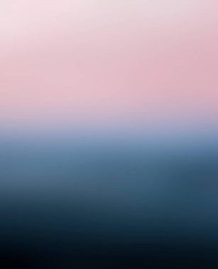 Abstract blur background of colors mixed 