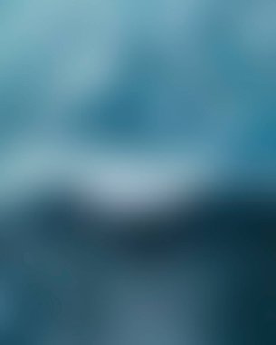 Abstract blur background of colors mixed 