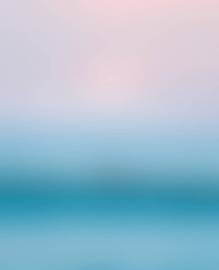 Abstract blur background of colors mixed 