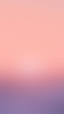 Abstract blur background of colors mixed 