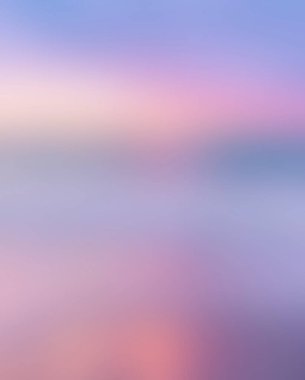 Abstract blur background of colors mixed 