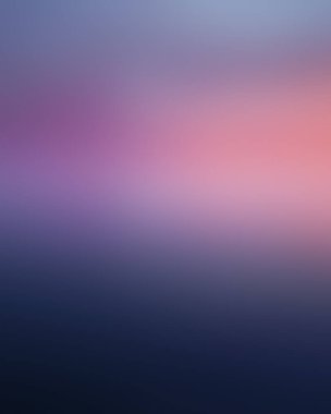Abstract blur background of colors mixed 