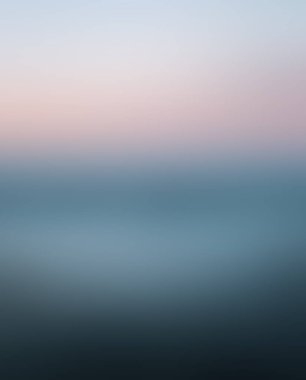 Abstract blur background of colors mixed 