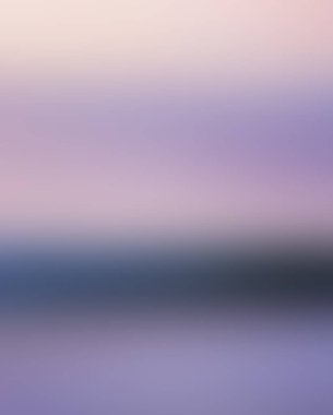 Abstract blur background of colors mixed 