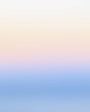 Abstract blur background of colors mixed 