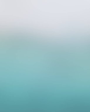 Abstract blur background of colors mixed 