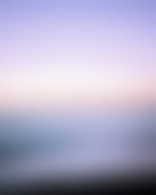 Abstract blur background of colors mixed 