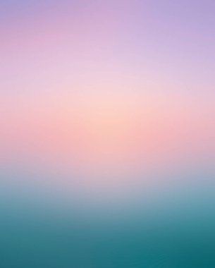 Abstract blur background of colors mixed 