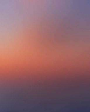 Abstract blur background of colors mixed 