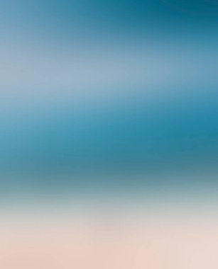 Abstract blur background of colors mixed 