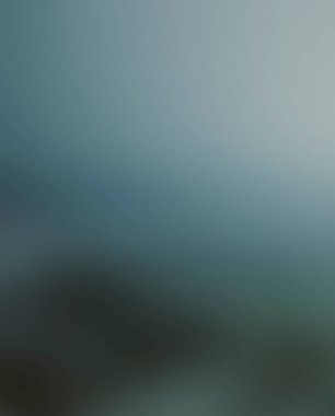 Abstract blur background of colors mixed 