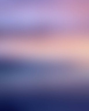 Abstract blur background of colors mixed 