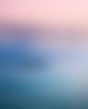 Abstract blur background of colors mixed 