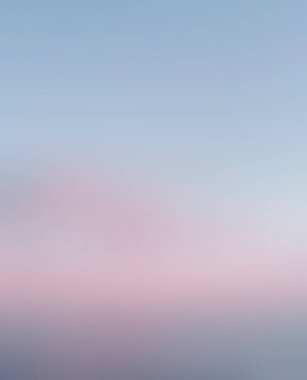 Abstract blur background of colors mixed 