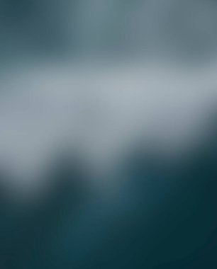 Abstract blur background of colors mixed 